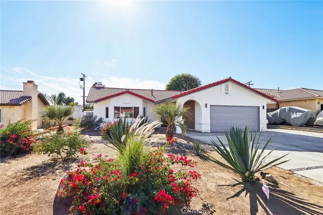 $699,999 | 79351 Bowden Drive, Bermuda Dunes, CA 92203