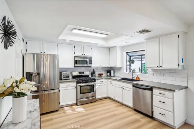 $699,999 | 79351 Bowden Drive, Bermuda Dunes, CA 92203