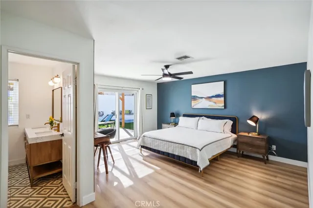 $699,999 | 79351 Bowden Drive, Bermuda Dunes, CA 92203