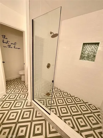 $699,999 | 79351 Bowden Drive, Bermuda Dunes, CA 92203