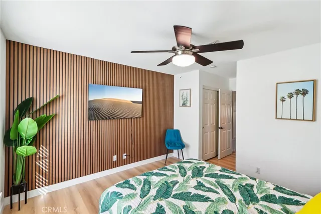 $699,999 | 79351 Bowden Drive, Bermuda Dunes, CA 92203