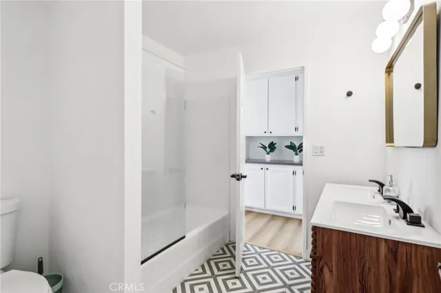 $699,999 | 79351 Bowden Drive, Bermuda Dunes, CA 92203