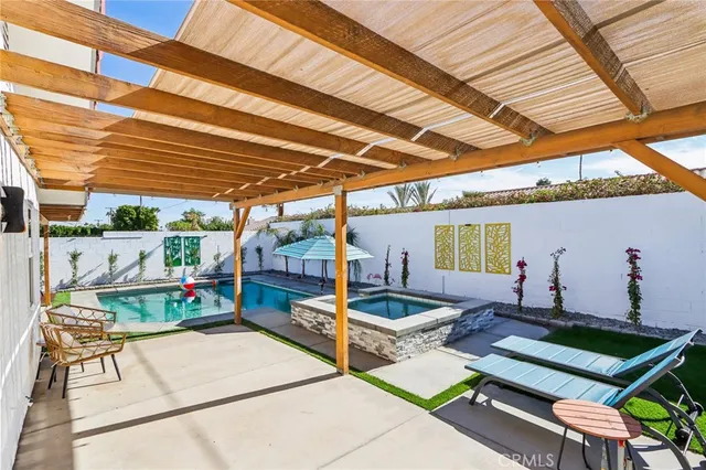 $699,999 | 79351 Bowden Drive, Bermuda Dunes, CA 92203