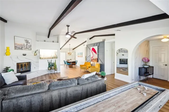 $699,999 | 79351 Bowden Drive, Bermuda Dunes, CA 92203