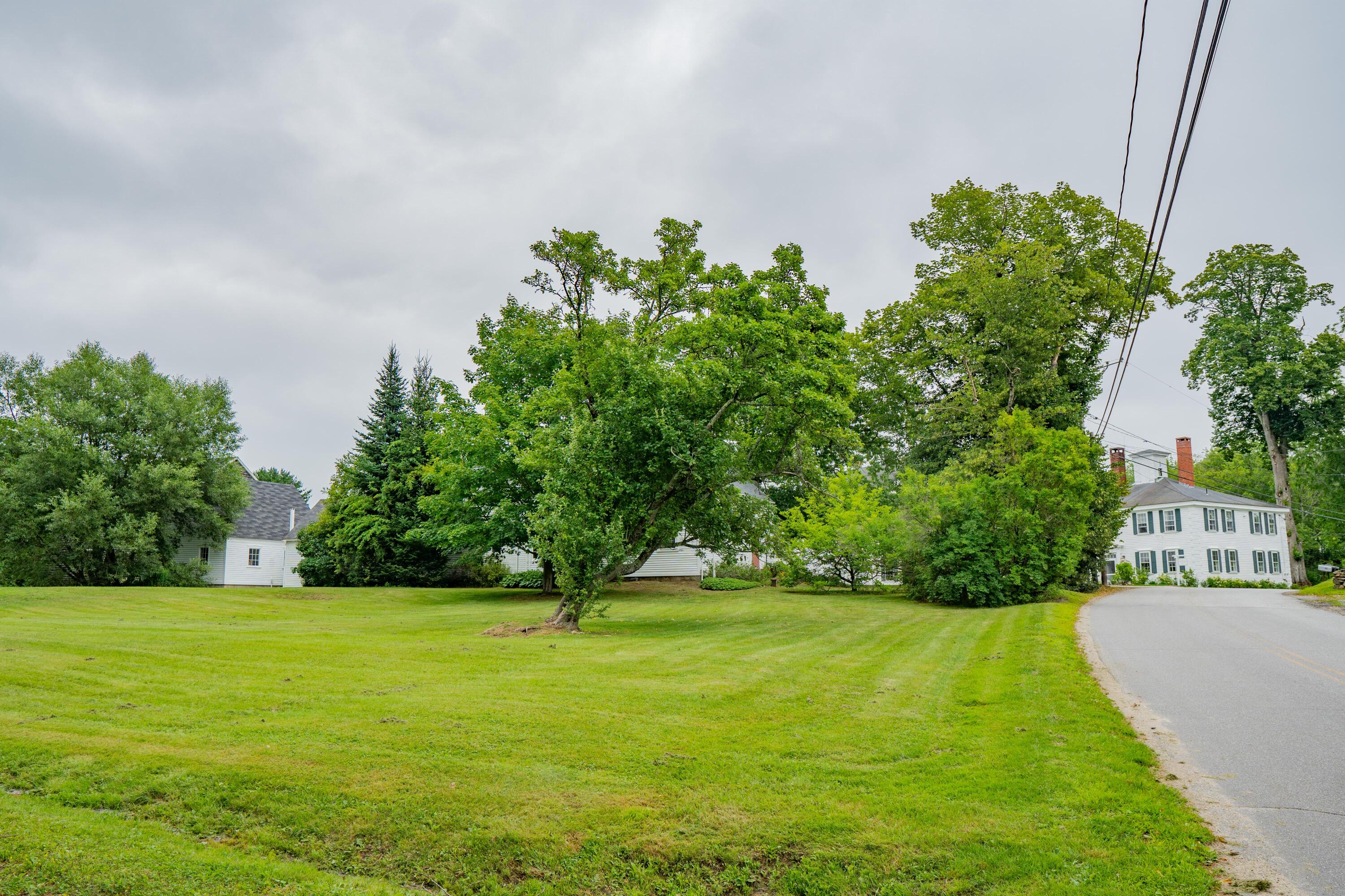 42 Parker Head Road Phippsburg, ME 04562 - Photo 81 of 91 42 Parker Head Road 81