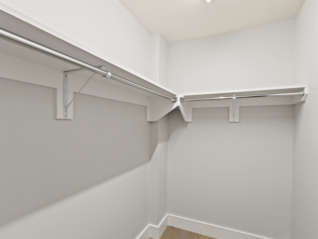 44-50 Symphony Road, Unit 404 Boston, MA 02115 - Photo 16 of 29 Gallery Image 16