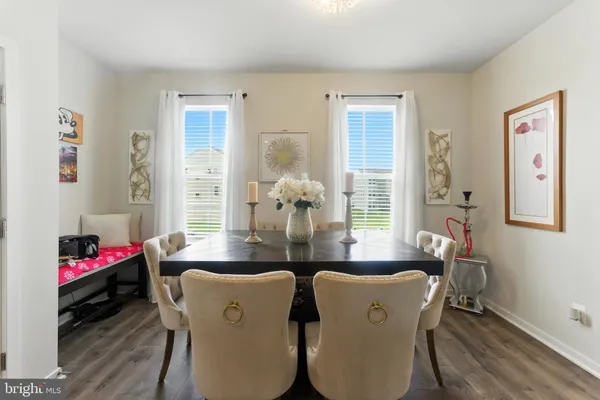 $3,200 | 406 Honeyberry Lane, Fredericksburg, VA 22405