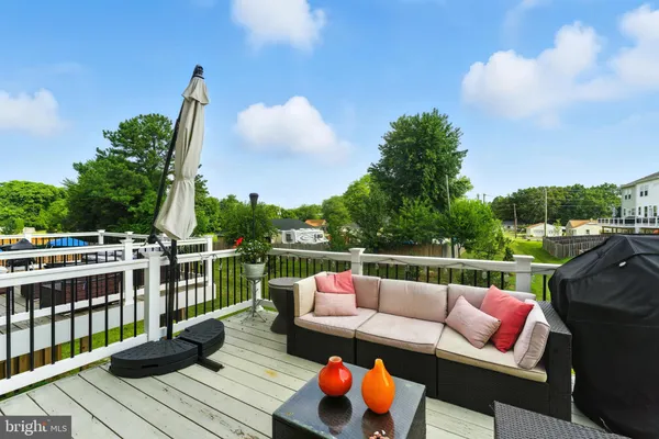 $3,200 | 406 Honeyberry Lane, Fredericksburg, VA 22405