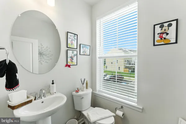 $3,200 | 406 Honeyberry Lane, Fredericksburg, VA 22405