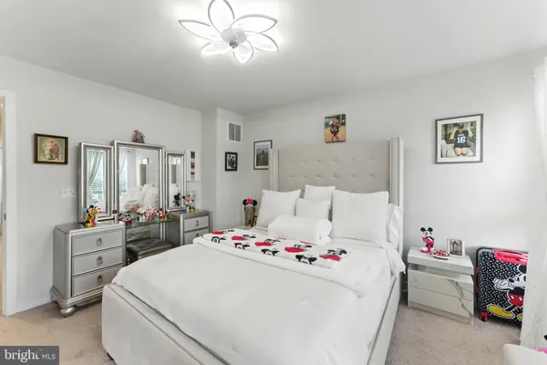 $3,200 | 406 Honeyberry Lane, Fredericksburg, VA 22405