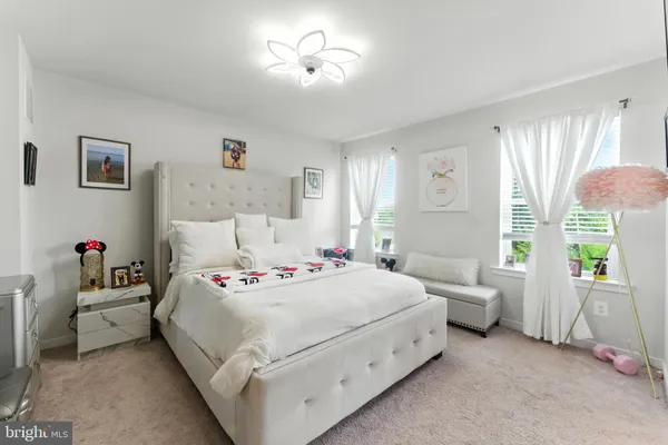 $3,200 | 406 Honeyberry Lane, Fredericksburg, VA 22405