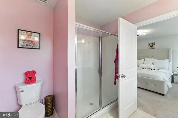 $3,200 | 406 Honeyberry Lane, Fredericksburg, VA 22405