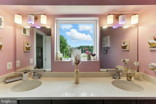 $3,200 | 406 Honeyberry Lane, Fredericksburg, VA 22405