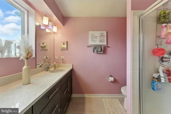 $3,200 | 406 Honeyberry Lane, Fredericksburg, VA 22405