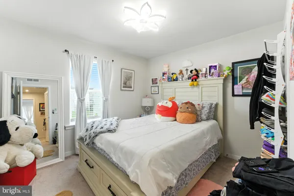 $3,200 | 406 Honeyberry Lane, Fredericksburg, VA 22405