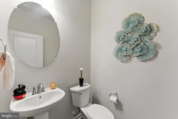 $3,200 | 406 Honeyberry Lane, Fredericksburg, VA 22405