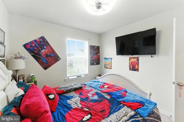 $3,200 | 406 Honeyberry Lane, Fredericksburg, VA 22405