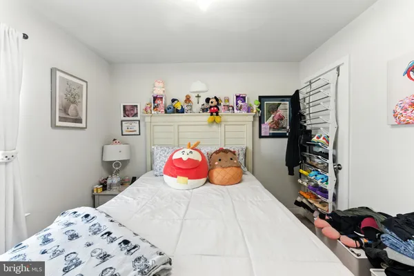 $3,200 | 406 Honeyberry Lane, Fredericksburg, VA 22405