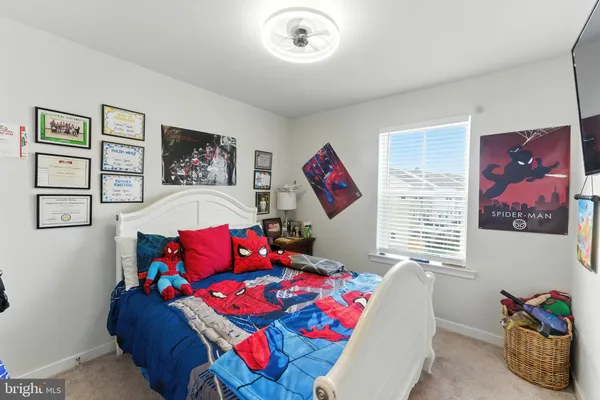 $3,200 | 406 Honeyberry Lane, Fredericksburg, VA 22405