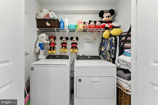 $3,200 | 406 Honeyberry Lane, Fredericksburg, VA 22405