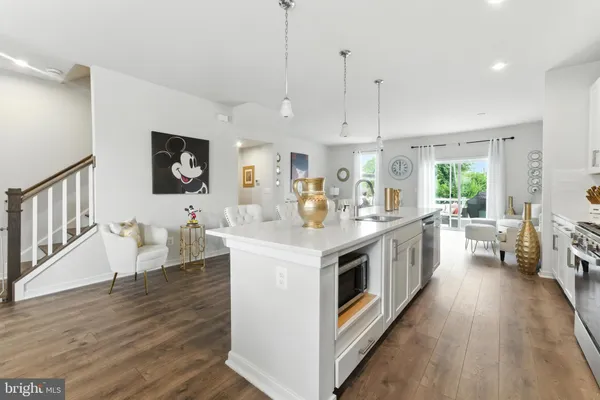 $3,200 | 406 Honeyberry Lane, Fredericksburg, VA 22405