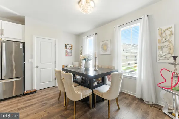 $3,200 | 406 Honeyberry Lane, Fredericksburg, VA 22405