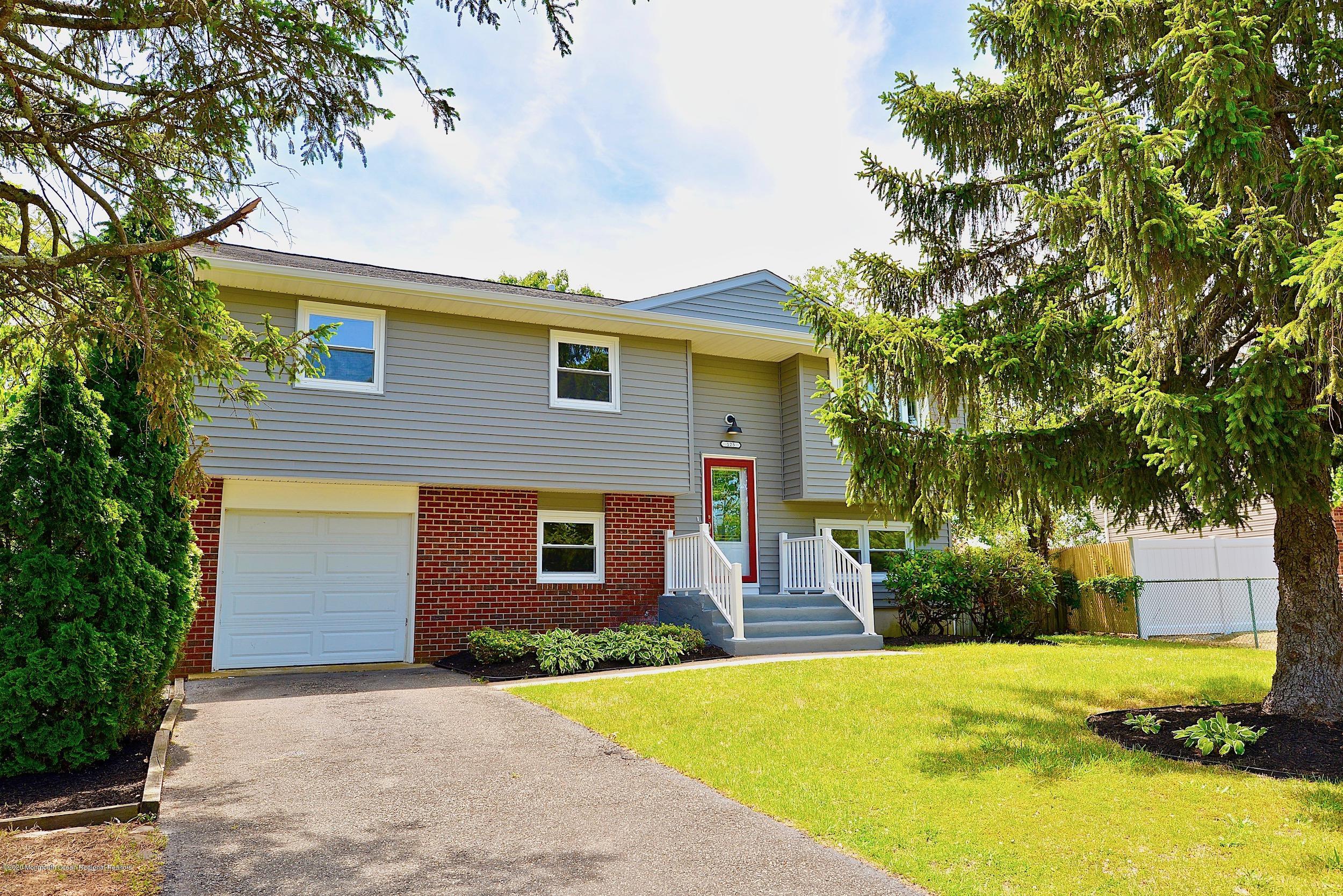 125 Queen Ann Road Brick, NJ 08723 - Photo 1 of 35 100a