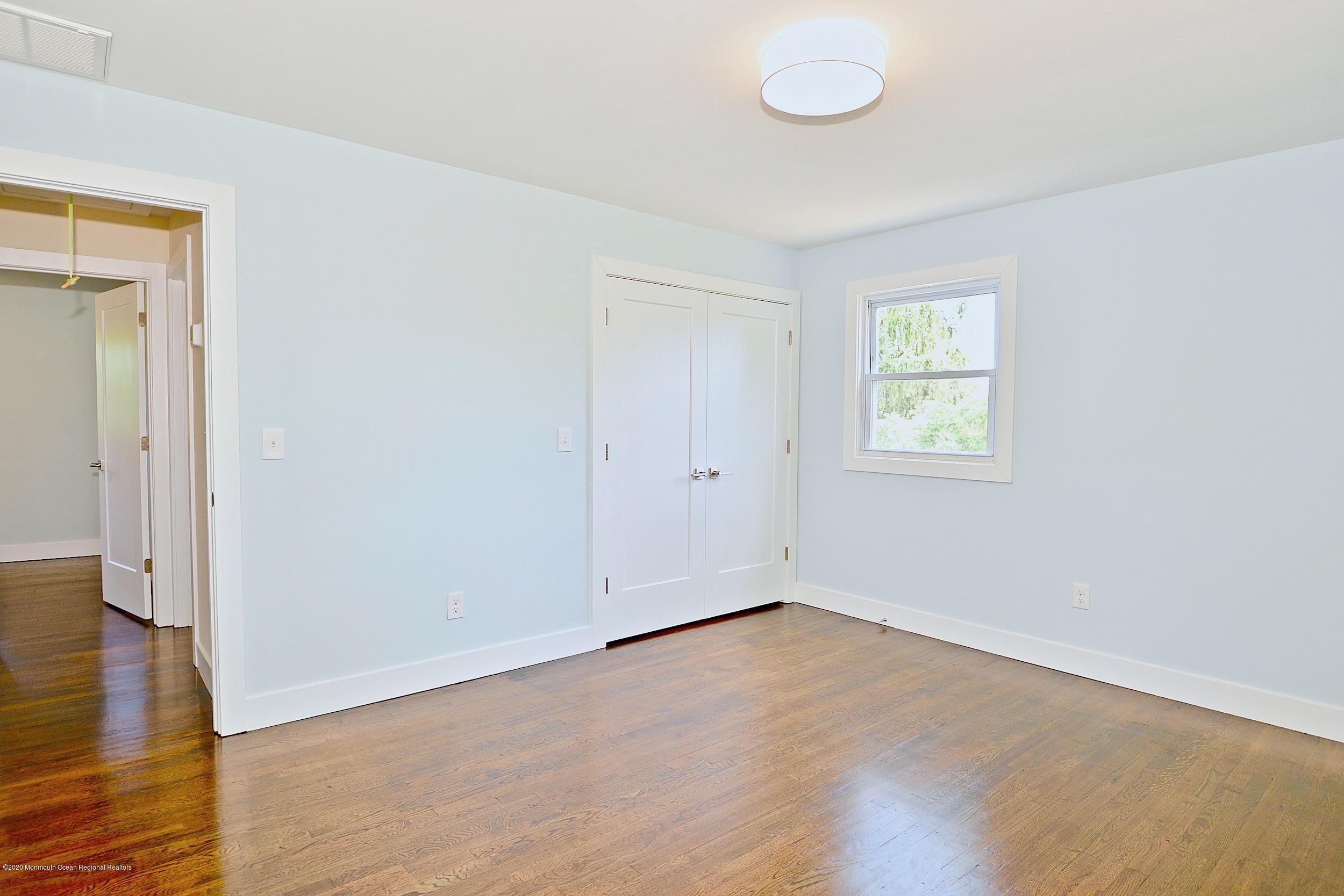 125 Queen Ann Road Brick, NJ 08723 - Photo 18 of 35 122a