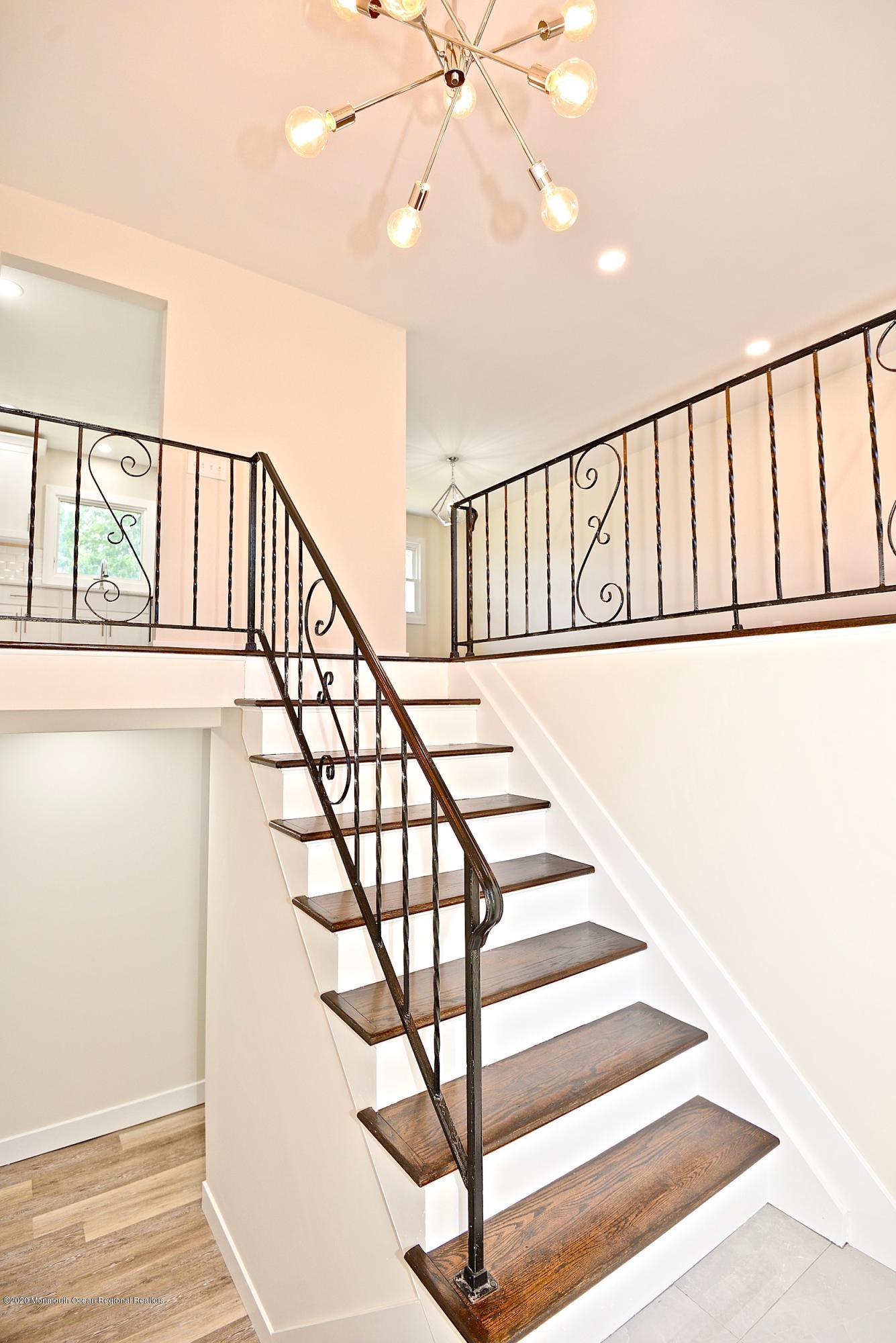 125 Queen Ann Road Brick, NJ 08723 - Photo 19 of 35 128a