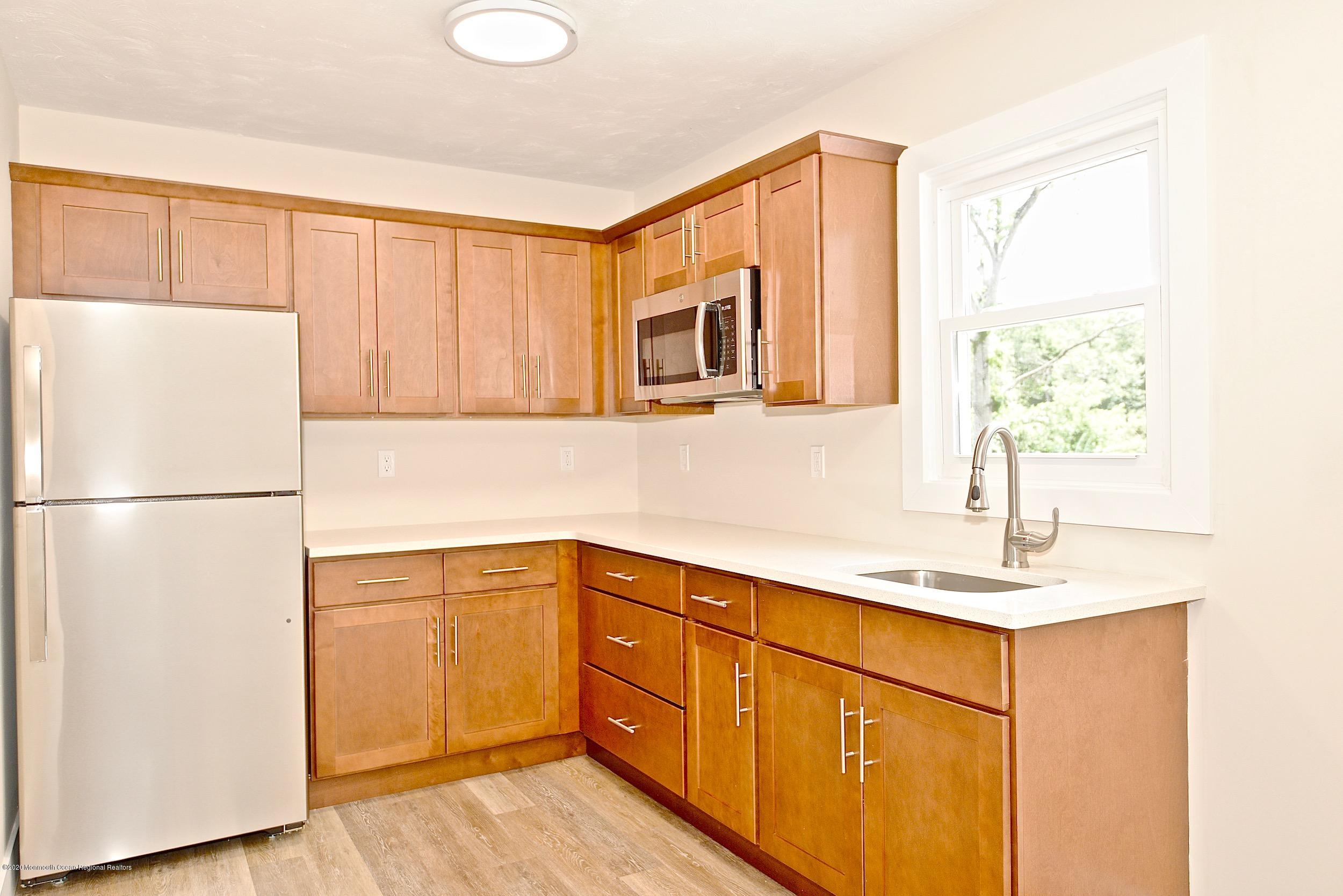 125 Queen Ann Road Brick, NJ 08723 - Photo 21 of 35 130a