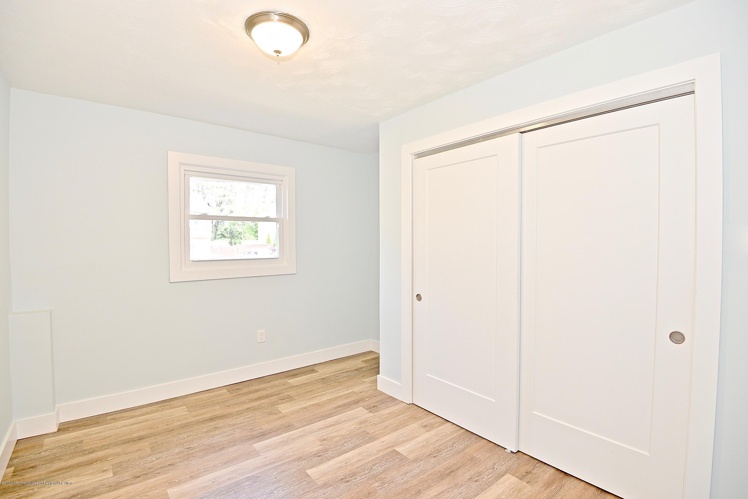 125 Queen Ann Road Brick, NJ 08723 - Photo 26 of 35 136a