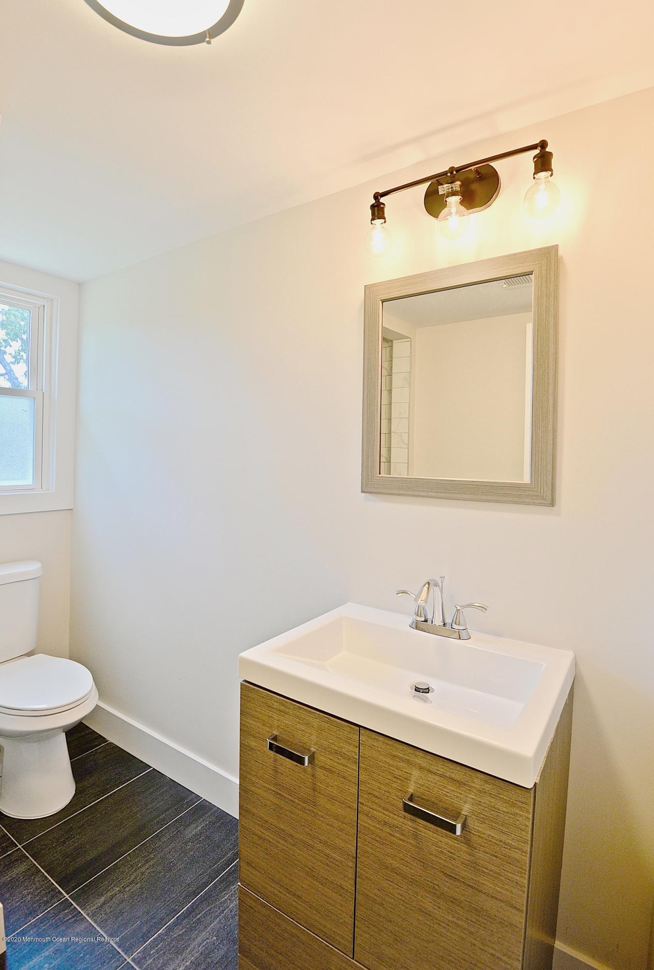 125 Queen Ann Road Brick, NJ 08723 - Photo 29 of 35 140a