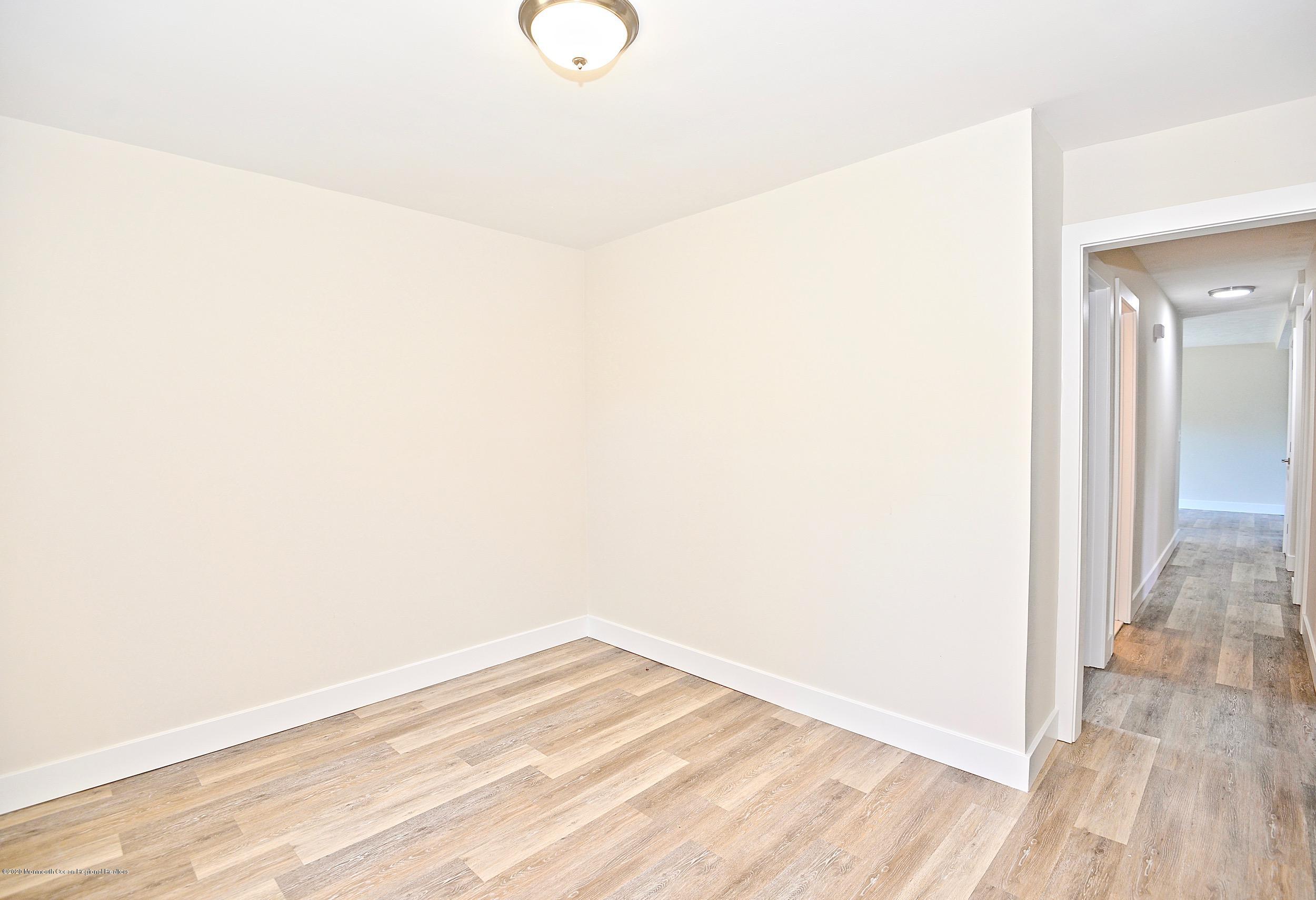 125 Queen Ann Road Brick, NJ 08723 - Photo 31 of 35 145a