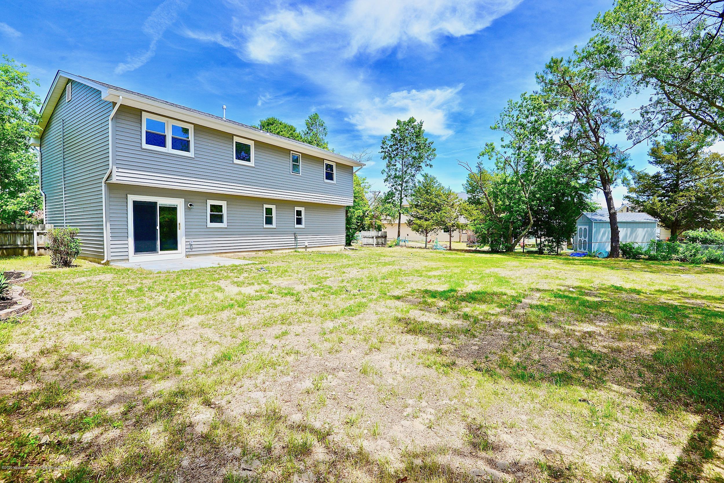125 Queen Ann Road Brick, NJ 08723 - Photo 34 of 35 151a