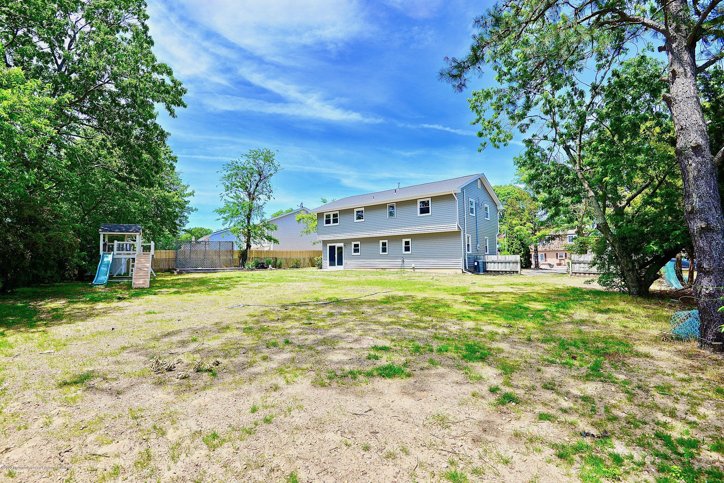 125 Queen Ann Road Brick, NJ 08723 - Photo 35 of 35 152a