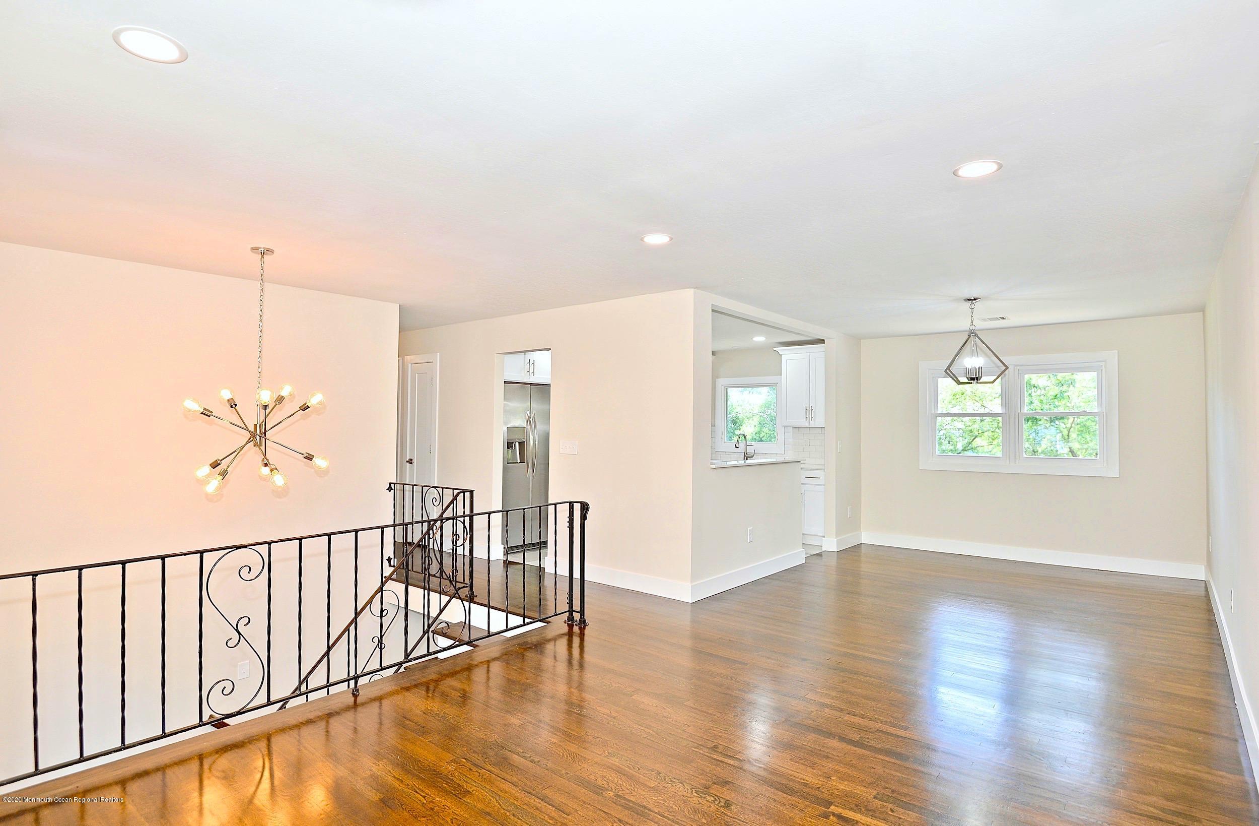 125 Queen Ann Road Brick, NJ 08723 - Photo 4 of 35 103a