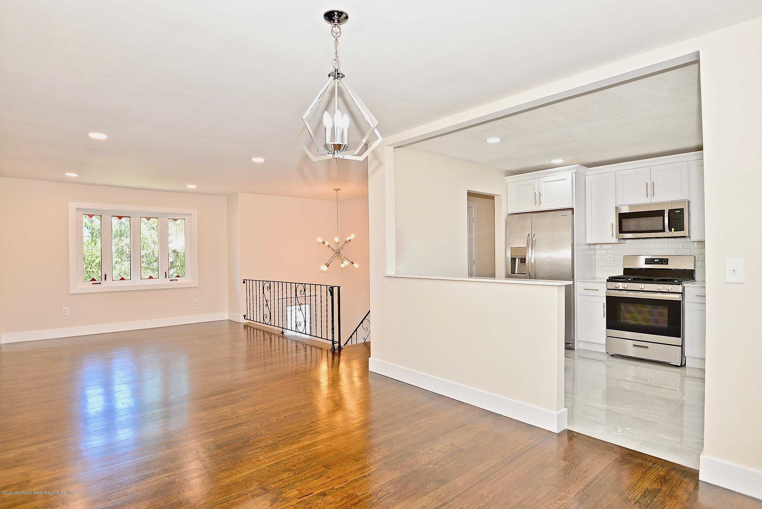 125 Queen Ann Road Brick, NJ 08723 - Photo 6 of 35 105a
