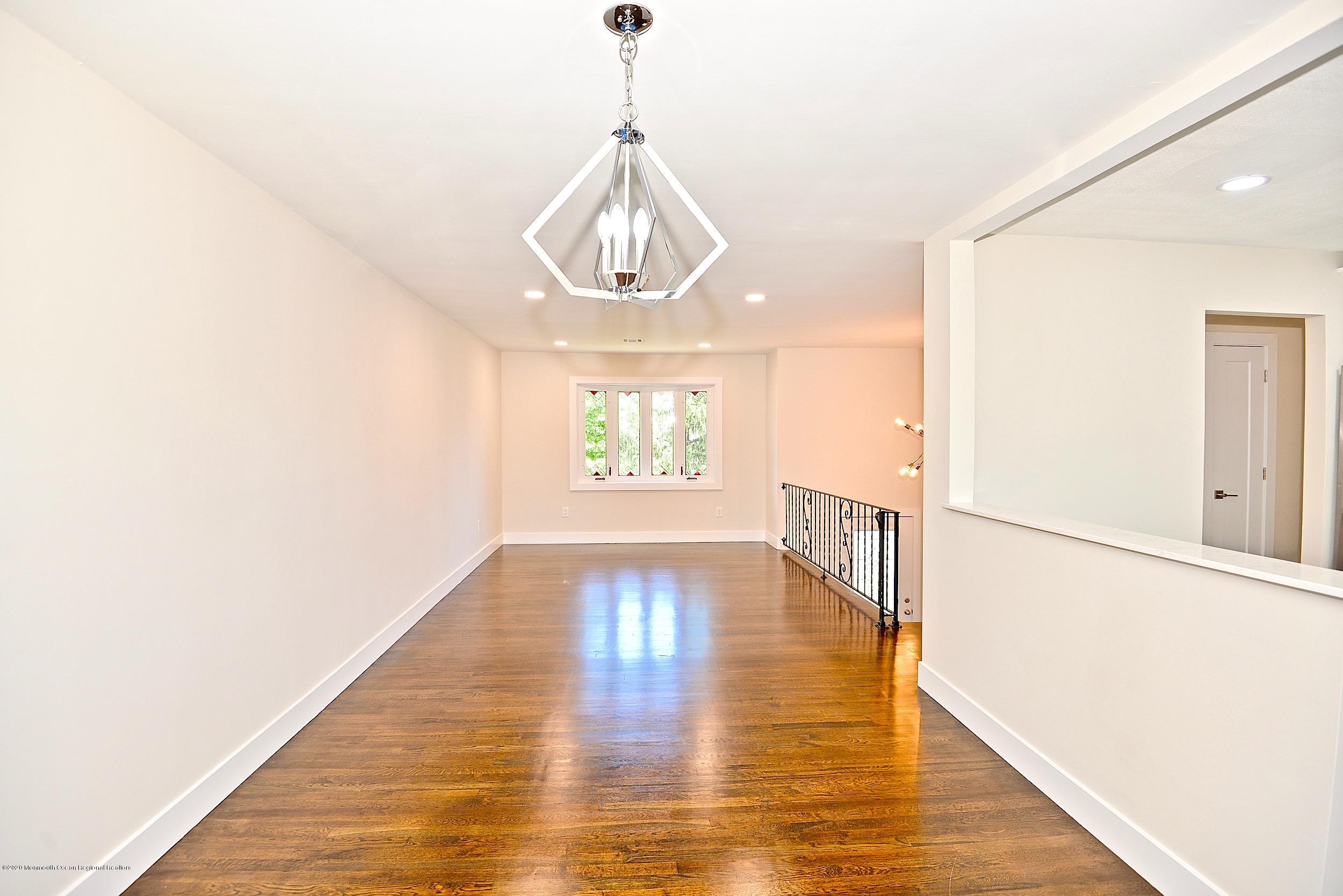 125 Queen Ann Road Brick, NJ 08723 - Photo 8 of 35 107a