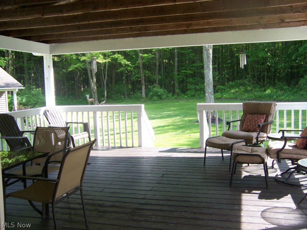 17649 Stocking Road Madison, OH 44057 - Photo 8 of 25