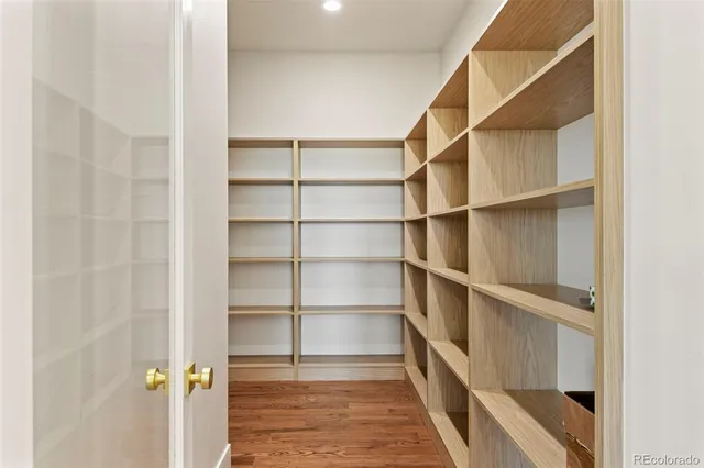 $1,395,000 | 30460 East 161st Avenue, Brighton, CO 80603