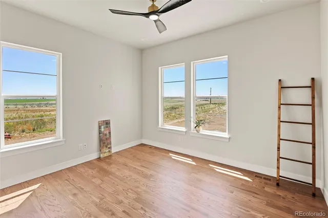 $1,395,000 | 30460 East 161st Avenue, Brighton, CO 80603