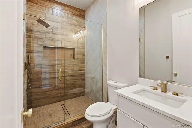 $1,395,000 | 30460 East 161st Avenue, Brighton, CO 80603