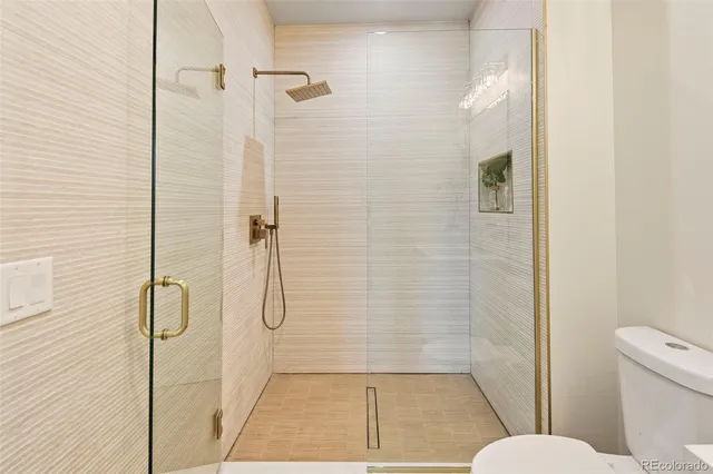 $1,395,000 | 30460 East 161st Avenue, Brighton, CO 80603