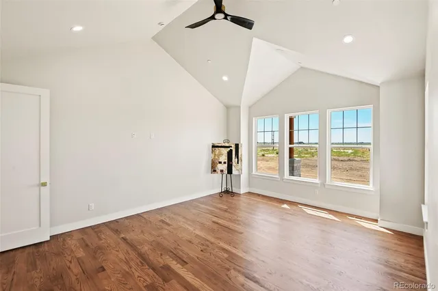 $1,395,000 | 30460 East 161st Avenue, Brighton, CO 80603