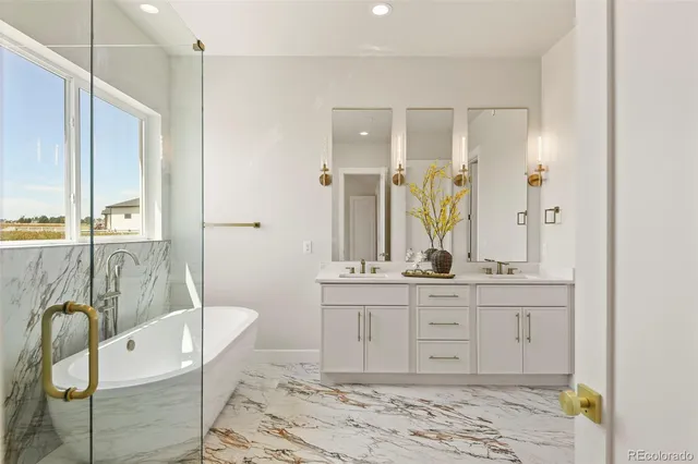 $1,395,000 | 30460 East 161st Avenue, Brighton, CO 80603