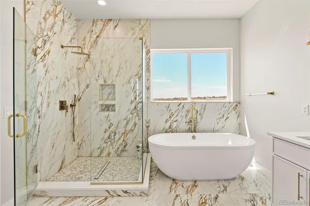 $1,395,000 | 30460 East 161st Avenue, Brighton, CO 80603