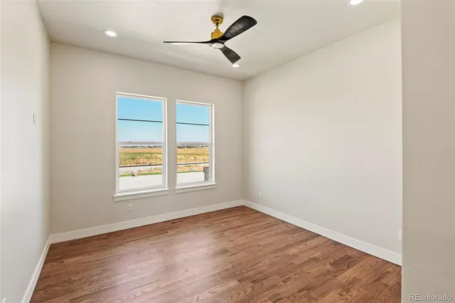 $1,395,000 | 30460 East 161st Avenue, Brighton, CO 80603