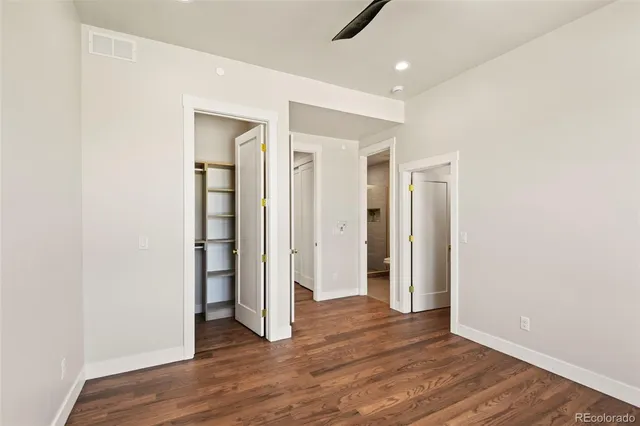 $1,395,000 | 30460 East 161st Avenue, Brighton, CO 80603