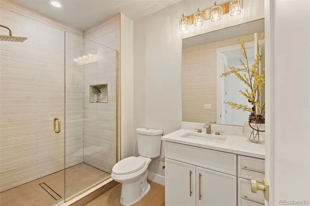 $1,395,000 | 30460 East 161st Avenue, Brighton, CO 80603