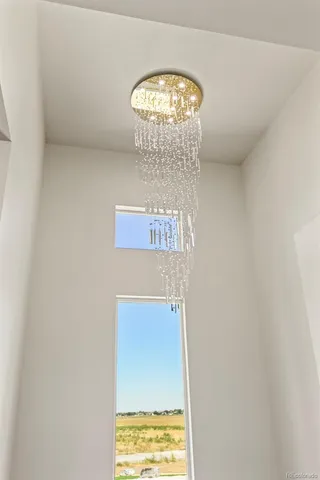 $1,395,000 | 30460 East 161st Avenue, Brighton, CO 80603